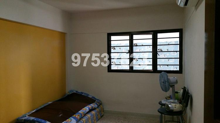 Blk 11 Eunos Crescent (Geylang), HDB 4 Rooms #124279972